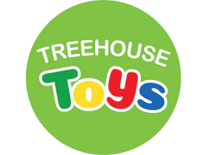 Treehouse Toys