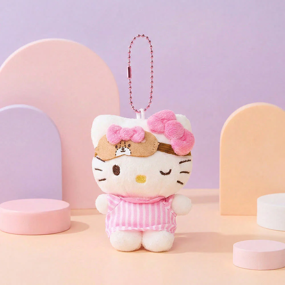New Arrival (All Products)