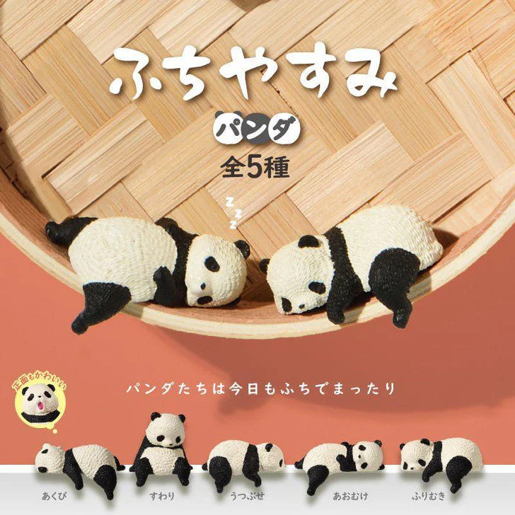 Best Seller (All Products)